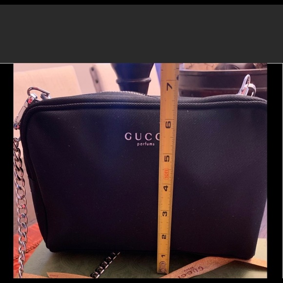 - ❤️-make up beauty case - Picture 5 of 10